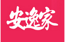 成都安盈科技有限公司